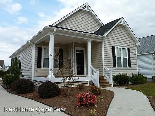1st image of 3688 Sable Palm Ln SE