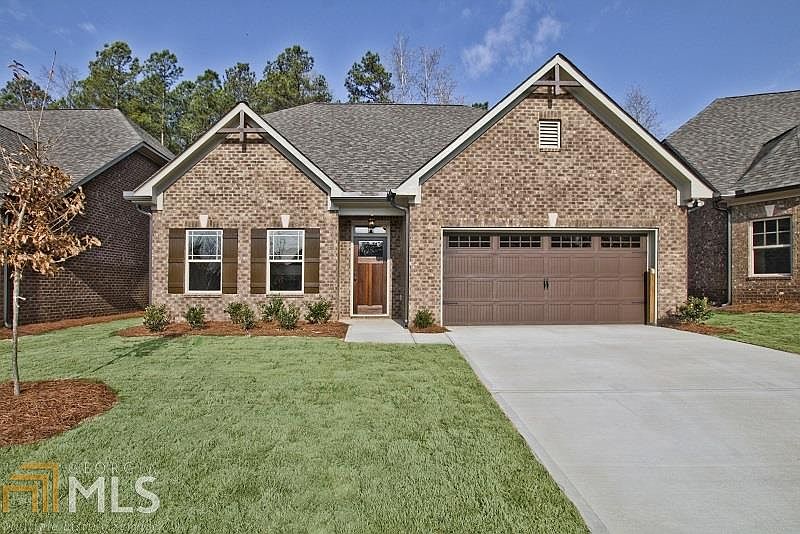 1st image of 2222 Nichols Valley Dr #30