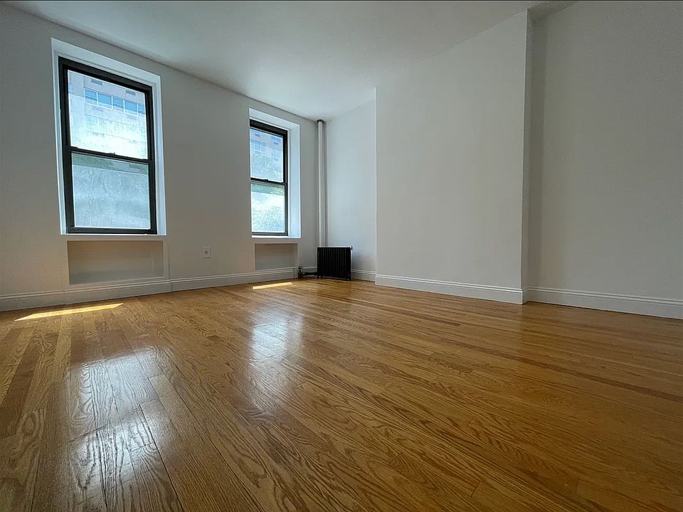 1st image of 1601 York Ave APT 3B