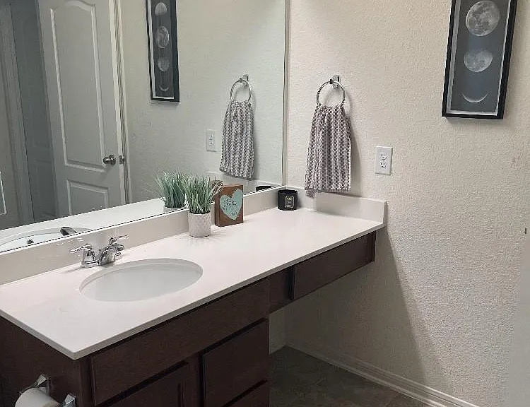 10429 Sherwin Pass Dr — Photo 3