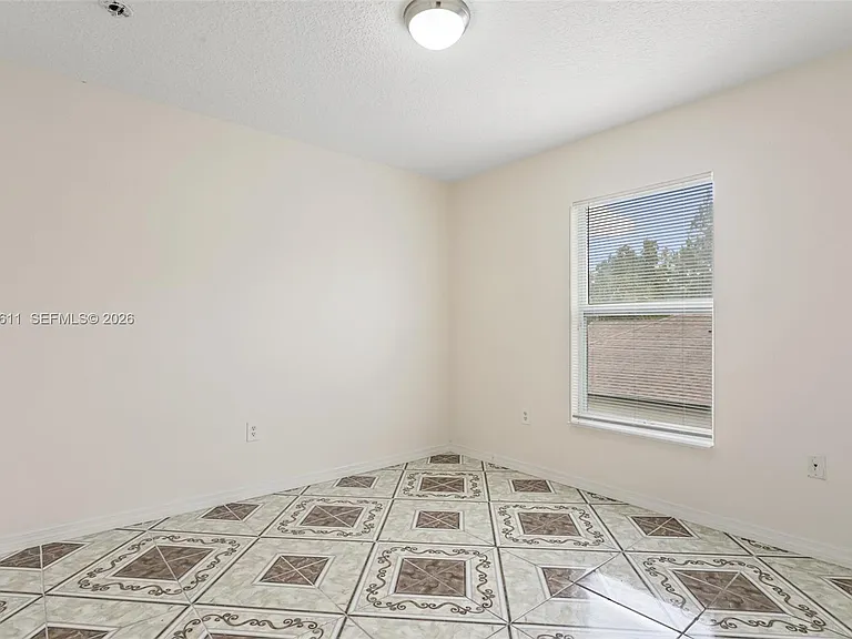 12096 Prospect Creek Dr — Photo 25