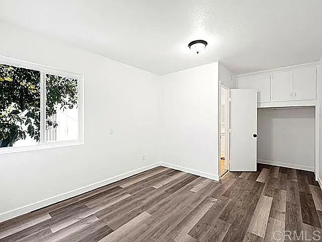 2040 Earl St — Photo 18