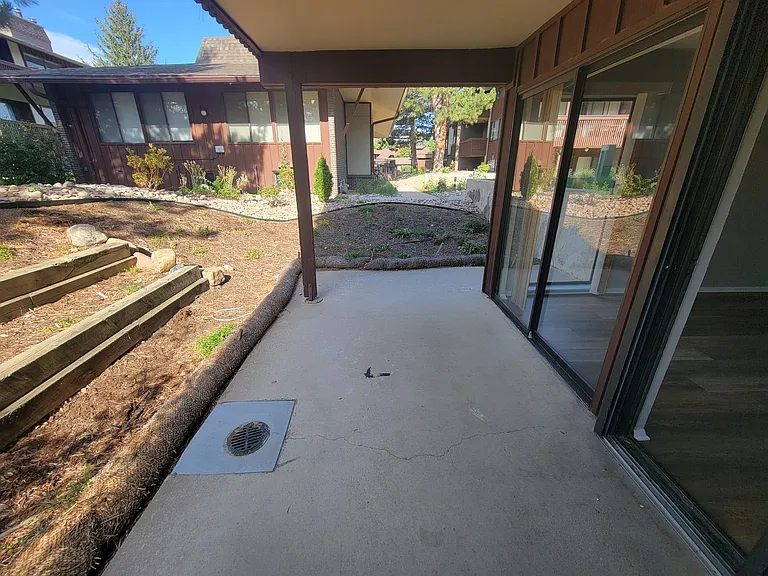 500 Manhattan Dr #D1 — Photo 31