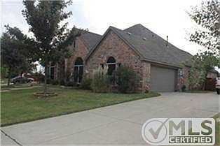 2nd image of 503 Honey Suckle Dr