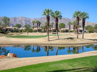 79085 Calle Brisa, La Quinta, CA 92253