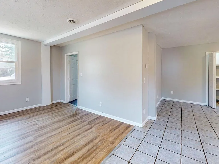 7023 Clark Ave — Photo 35