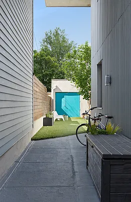 Sold by Douglas Elliman | media 11