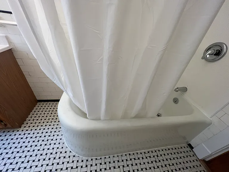 2904 Espy Ave #3 — Photo 14