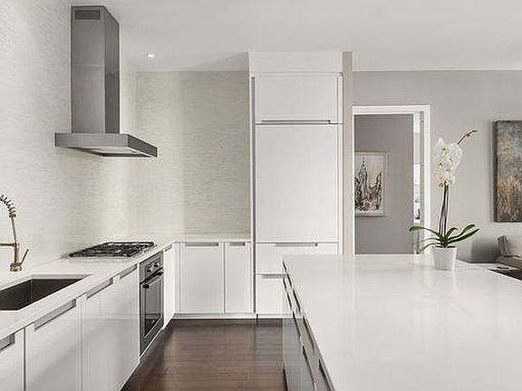 3rd image of 250 West St APT 10E