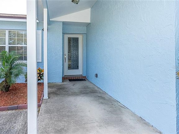 2nd image of 6226 Palmview Ct