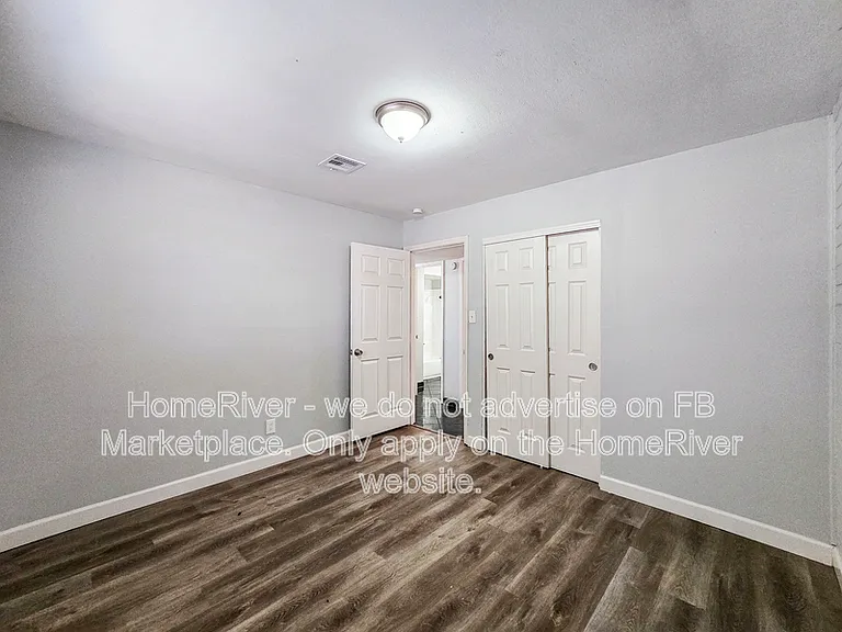 3129 W Montebello Ave — Photo 16