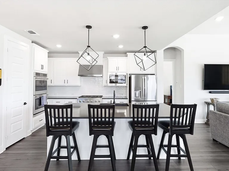 603 Crystal View Dr — Photo 29
