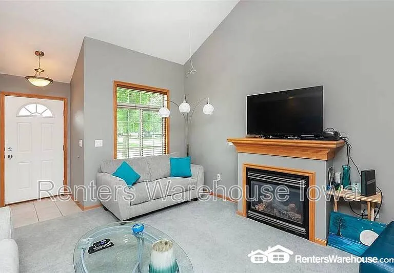 3799 Village Run Dr #307 — Photo 2