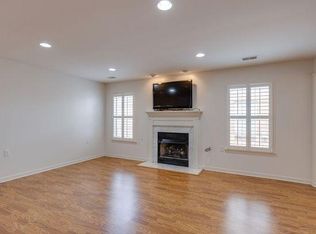 105 Alton Park Ln, Franklin, TN 37069