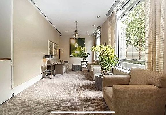 5th image of 401 E 60th St APT 9F