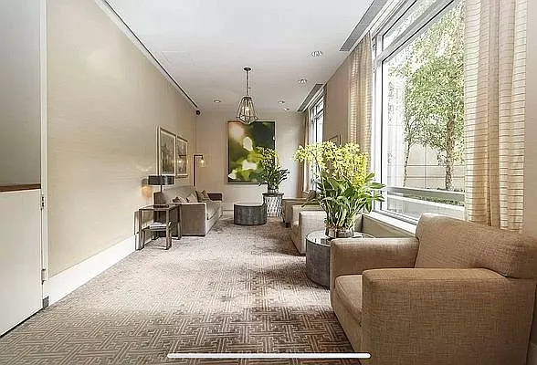 Rented by Park River | media 4