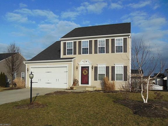 2nd image of 4864 Riverrock Way