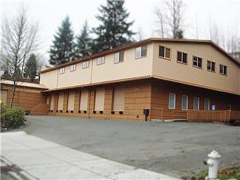 1st image of 10700 Woodinville Dr