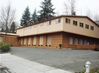 10700 Woodinville Dr, Bothell, WA 98011