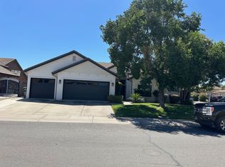 2018 Nand Dr, Yuba City, CA 95993