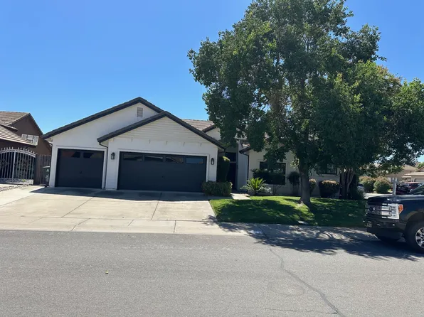 2018 Nand Dr, Yuba City, CA 95993