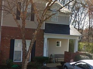 1314 Anthem Ct, Charlotte, NC