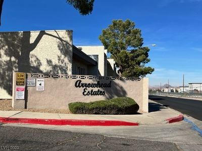 784 Anne Ln, Henderson, NV, 89015
