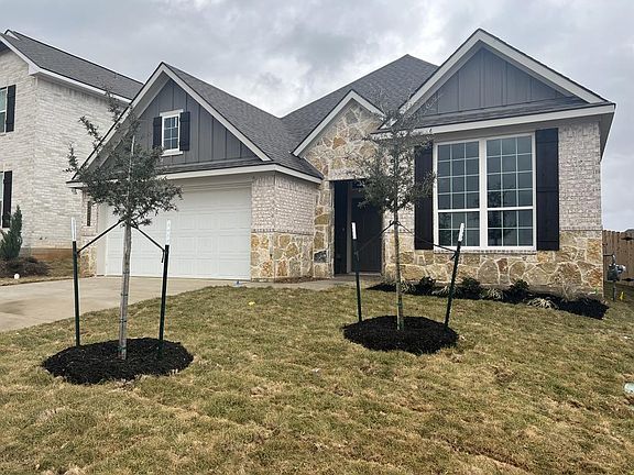 3rd image of 6217 Talladega Dr