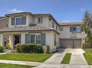 1617 Piedmont St, Chula Vista, CA 91913