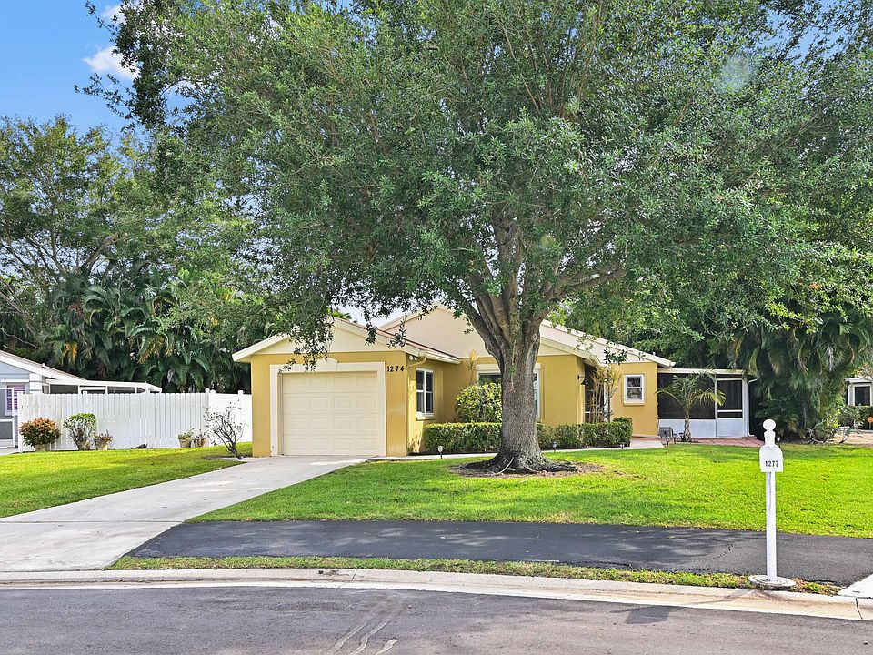 1st image of 1274 Slash Pine Circle