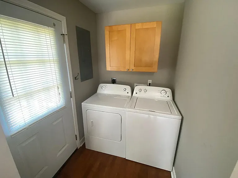 1 Hickory Cove Loop — Photo 6