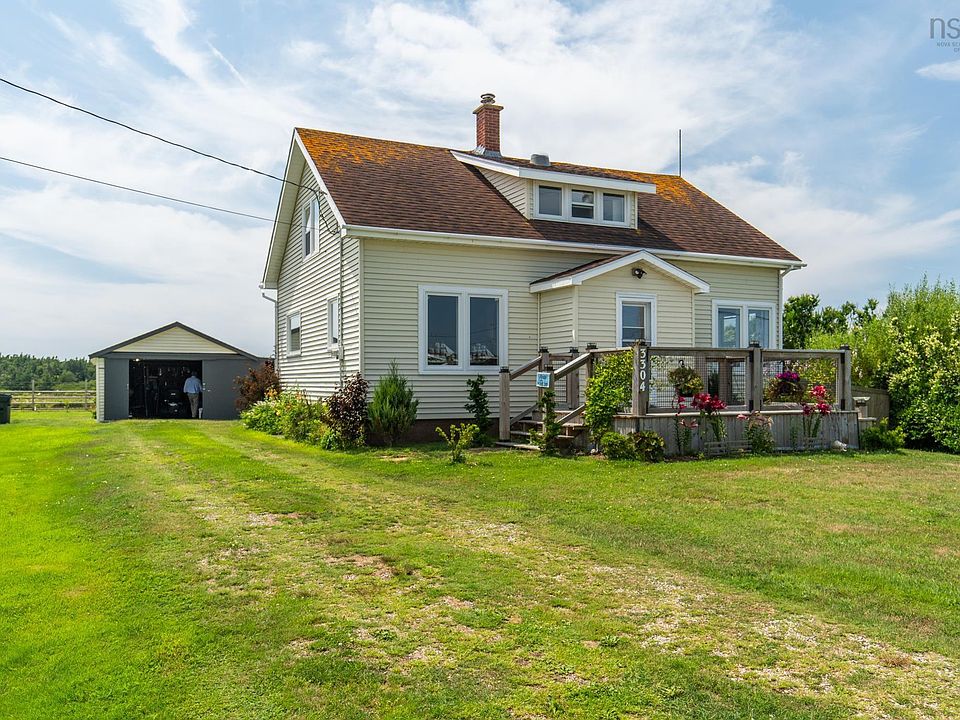 1st image of 3304 Main Shore Rd