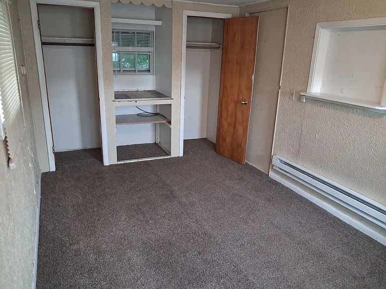 110 S Wilmoth Ave — Photo 10