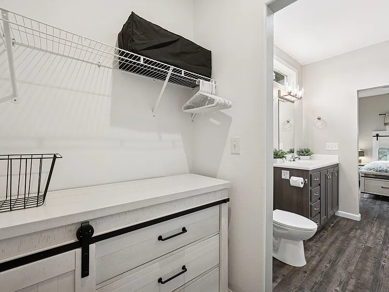8466 Golden Fields Ln #B — Photo 12