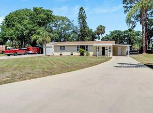 411 SW 2nd St, Ruskin, FL 33570