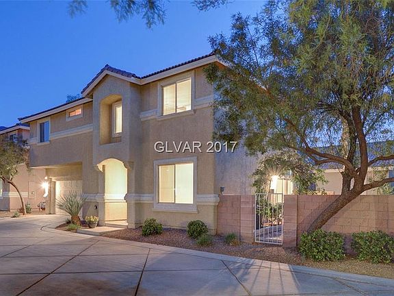 2nd image of 1416 Summer Glow Ave