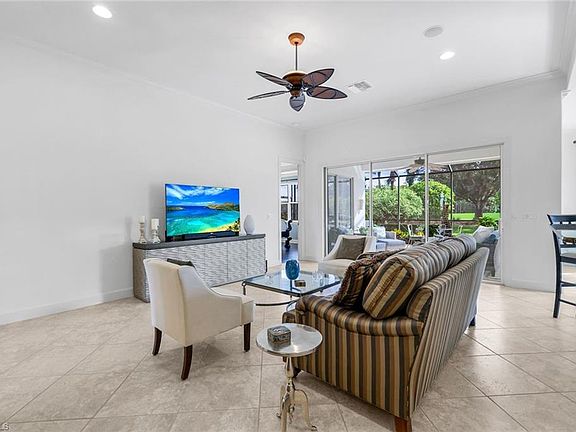 4th image of 9090 Limestone LN
