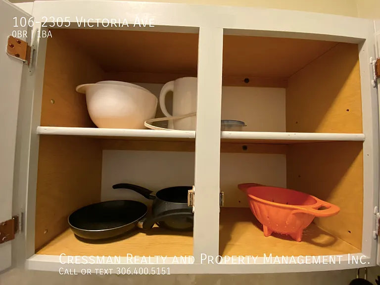 2305 Victoria Ave #106 — Photo 15