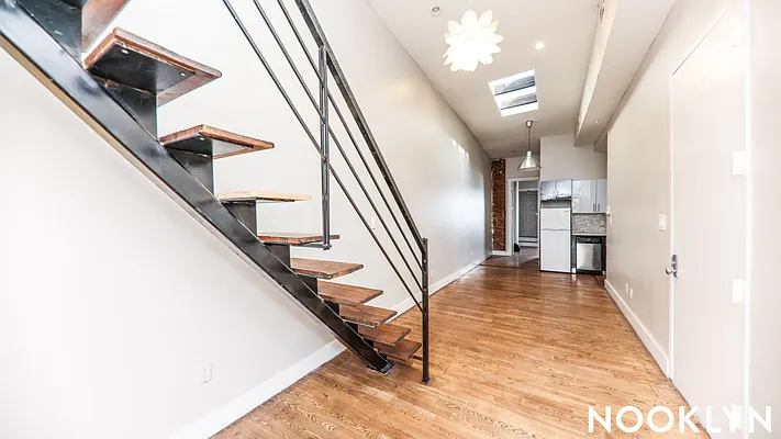 Rented by Nooklyn NYC LLC | media 5