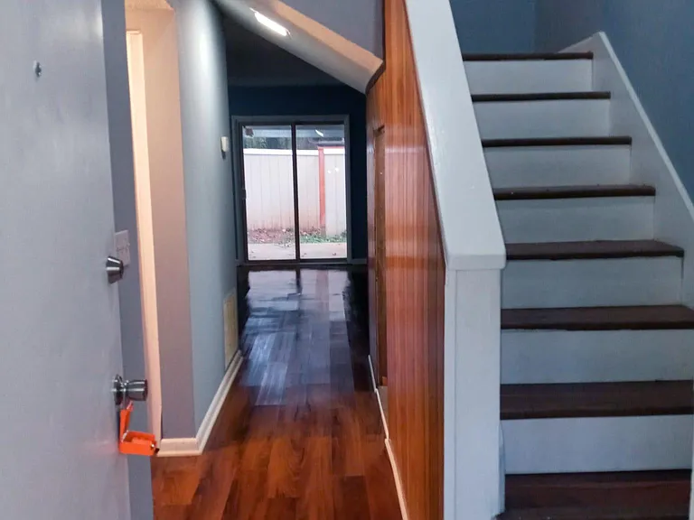 3396 Columbia Trce #3396 — Photo 20
