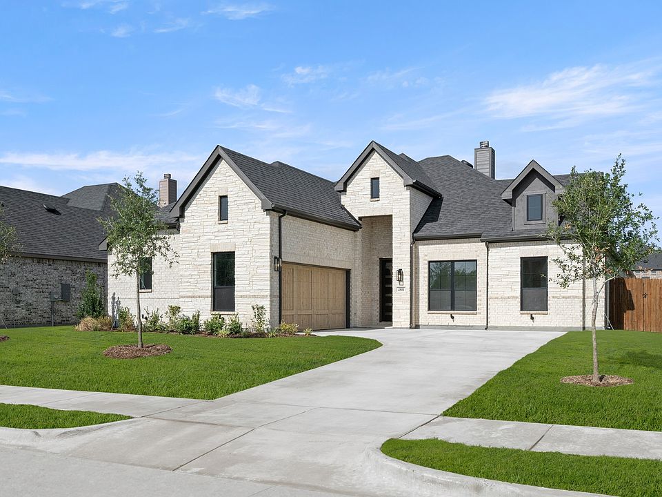 1st image of 4801 Nomad Dr