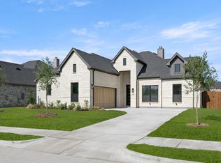 4801 Nomad Dr, Midlothian, TX 76065