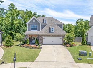133 Northern Flicker Dr, Auburn, AL 36832