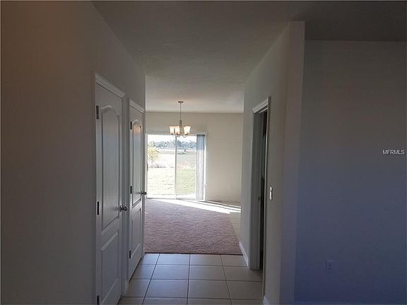 3rd image of 849 Freedom Blvd