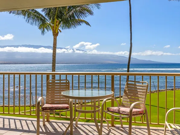 70 Hauoli St APT 216, Wailuku, HI 96793