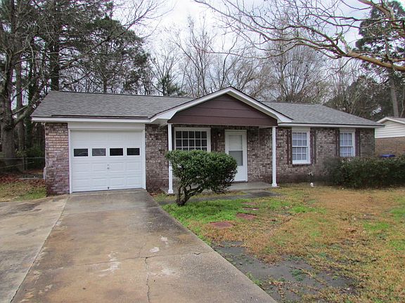 2nd image of 9820 Berrywood Dr