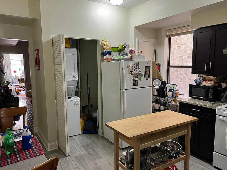 3307 Spring Garden St #2 — Photo 10