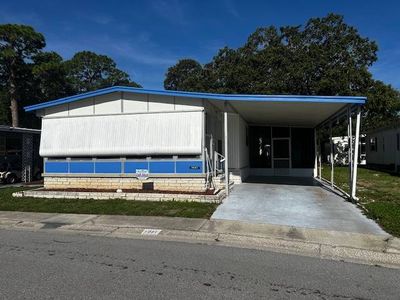 15666 49th St N #1021, Clearwater, FL, 33762