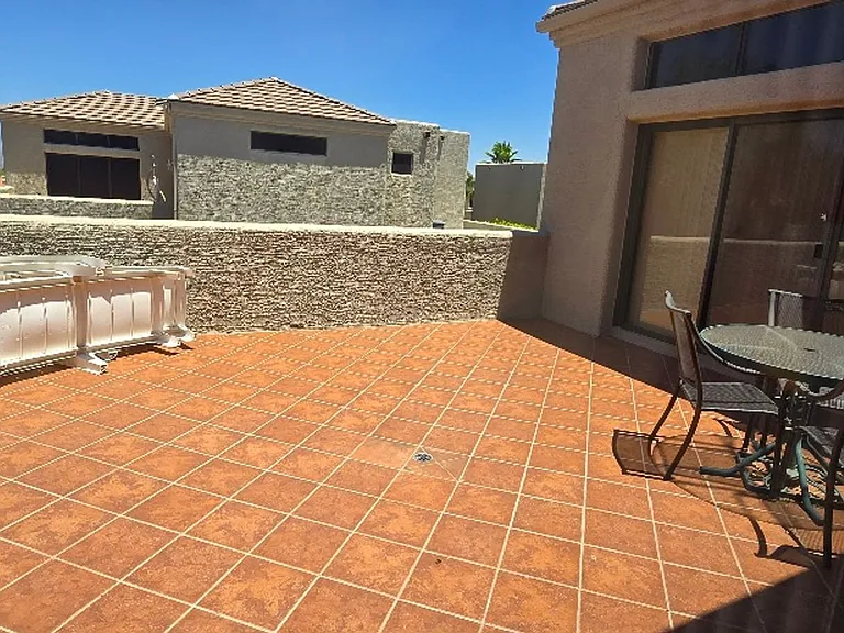 13606 N Cambria Dr #204 — Photo 22