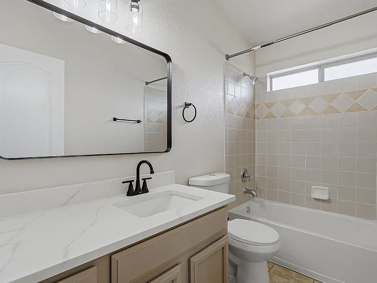 3121 Tierra Paola Ln — Photo 19